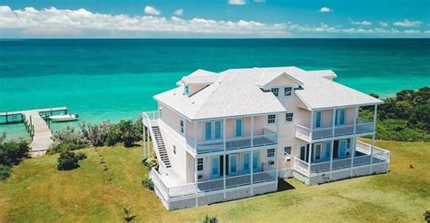 real estate bahamas abaco|property for sale in freeport grand bahama.